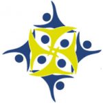 Logo - der Personalentwickler®, Im Altefeld 36, 59227 Ahlen