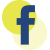 Facebook-Icon - der Personalentwickler®, Im Altefeld 36, 59227 Ahlen