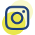 Instagram-Icon - der Personalentwickler®, Im Altefeld 36, 59227 Ahlen