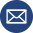 E-Mail-Icon - der Personalentwickler®, Im Altefeld 36, 59227 Ahlen