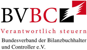 15_Logo_BVBC (1)