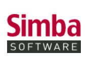 Simba_Logo