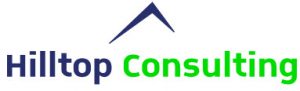 Hilltop_logo